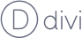 Intro to Web Design